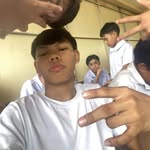 Gavin Noah Fernandez - @gfernvndez - Instagram