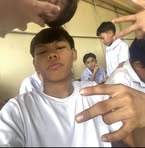 Gavin Noah Fernandez - Facebook
