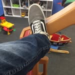 Gavin Noah Heintz - @gavin_heintz124 - Instagram