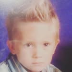 gavin noah labanovich - @gavin_labanovich - Instagram