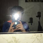 Gavin Noah Trim - @gavin_spamzz2019 - Instagram