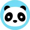 gavin_noahwillis - @noah_toofly190 - TikTok