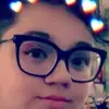 GavinNoah_A2W_Jq - @user6503194467765 - TikTok