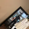 Gavinnoahtrim - @mullet9man - TikTok