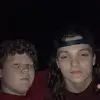 Gavinnoahtrim - @gavinnoahtrim2 - TikTok
