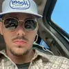 Noah Gavin831 - @noahgavin2 - TikTok