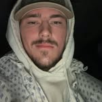 Noah Gavin - @noahgavin - Instagram