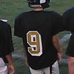 noah gavin - @noah_gavin_09 - Instagram