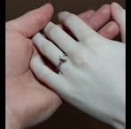 Noah Gavin - Facebook