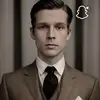 Noah Gavin - @noahgavin5 - TikTok