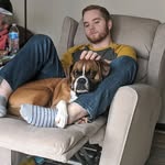 Noah - @noah_gavin - Instagram