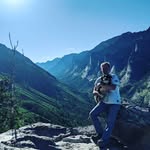 Gavin Nuttall - @gavx101 - Instagram
