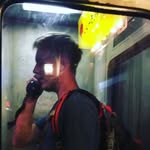 Gavin Nuttall - @gavinnuttall - Instagram