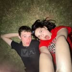 Gavin Nuttall - @gavin_nuttall - Instagram