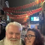 Gavin Nuttall - @nuttall76 - Instagram