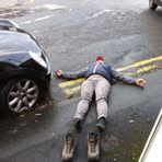 Gavin Nuttall - Facebook