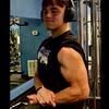 G4vinodom - @gavin_odom16 - TikTok
