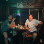 Gavin Odom - Facebook