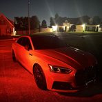 Gavin Odom - Facebook