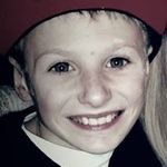 Gavin Odom - @gavin.odom.4 - Instagram