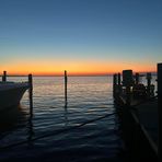 Gavin Odom - Facebook