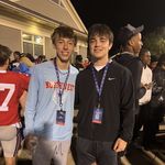 Gavin Odom - @gavin_odom16 - Instagram