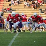 Gavin odom - @g_odom1 - Instagram