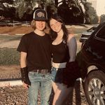 Gavin Odom - @gavin_trippin - Instagram
