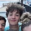 Gavin Odom - @gavin.odom - TikTok