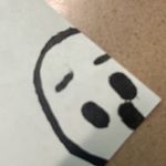 Gavin Tyre Odom - @bigdaddyasien - Instagram