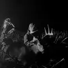 𝒢𝒶𝓋𝒾𝓃 𝒪. 🦌🏹 - @gavin.o2 - TikTok