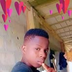 Akre Kevin - Facebook
