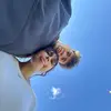 Gavin - @_gavin.ray_ - TikTok