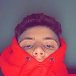 Gavin Campbell - @okay.gavin - Instagram