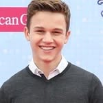 Gavin Kraynak - @gavinkraynak - Instagram