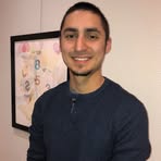 Gavin Okray - Facebook