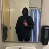 Gavin O’Leary - @_gavin27 - TikTok