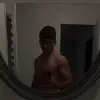 gavin.gray03 - @gavin.gray77 - TikTok