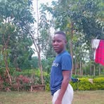 Kevin Aggrey - Facebook