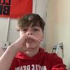 Gavin Olmstead - @gavin.olmstead - TikTok