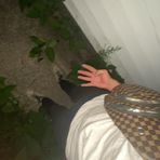 Gavin Olmstead - Facebook