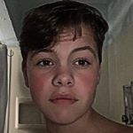 Gavin Olmstead - @gavin_2o28 - Instagram