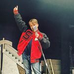 Gavin Olmstead - @gavnolmstead - Instagram