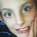 Gavin Olmstead - Facebook