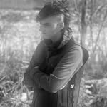 Gavin Olmstead - @gavinolmstead4 - Instagram