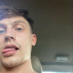 Gavin olmstead - @ggolm2021 - Instagram