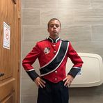 Gavin Olmstead - Facebook