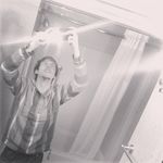 Gavin Olmstead - @gavinolmstead88 - Instagram