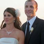 Gavin Olmstead - Facebook