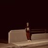 gavinolmstead722 - @gavinolmstead722 - TikTok